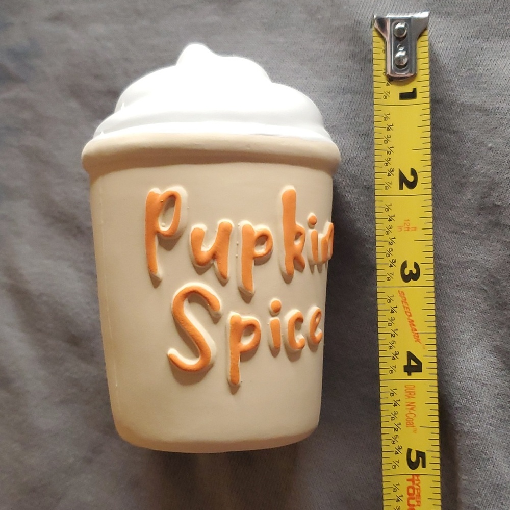Dog‎ Toys - Picture 4 of 5